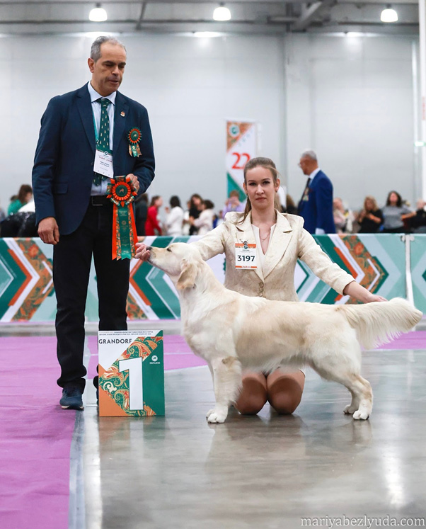 Евразия, Кубок СНГ, г. Москва