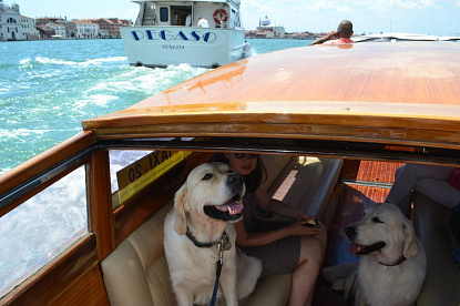 Путешествия_1