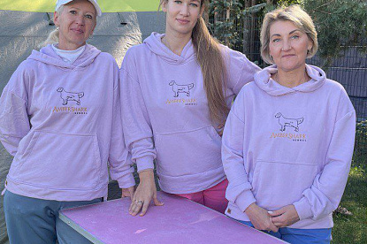 За рингом_10