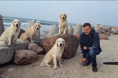 Море и голдены_2