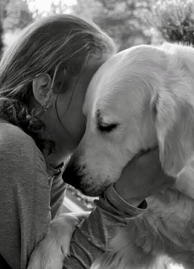 Джейк 09.11.2009 - 21.09.2021