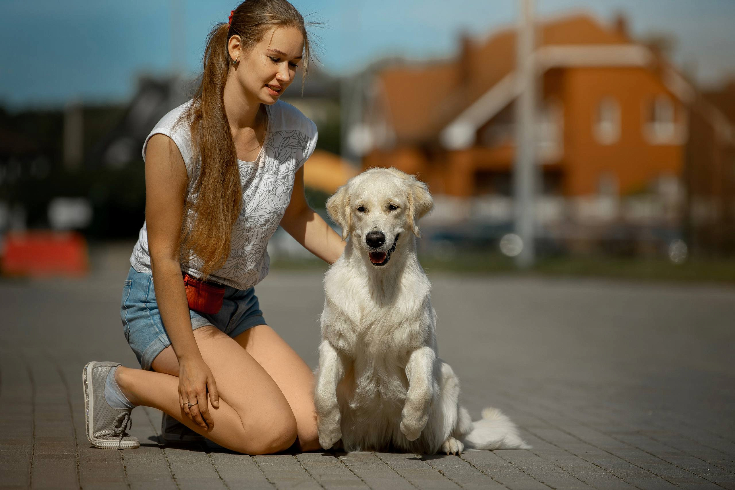 Фото 5