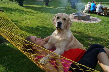 Наша жизнь_4