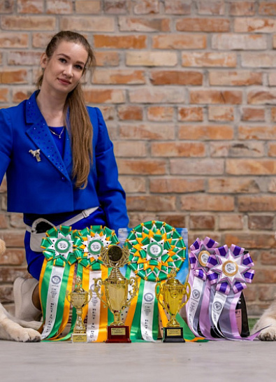  ‘Клуб Авангард г. Калининград