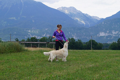 Путешествия_2