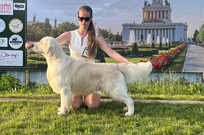 XX Национальный Чемпионат НКП_2