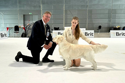 European Dog Show 2025 Brno_0