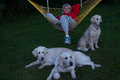 Наша жизнь_3