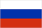 Флаг страны