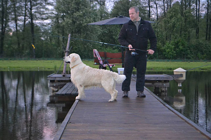 Наша жизнь_13