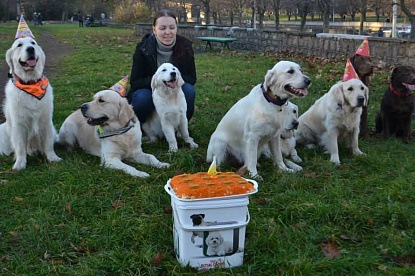 Наша жизнь_11