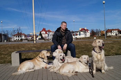 Путешествия_5