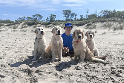 Море и голдены_1