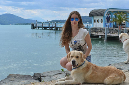 Путешествия_4