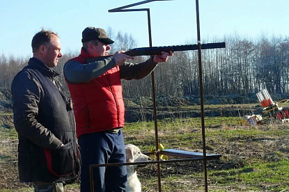 Работаем и отдыхаем_9