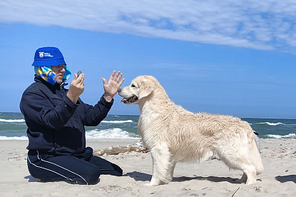 Море и голдены_18