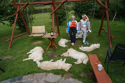 Наша жизнь_5