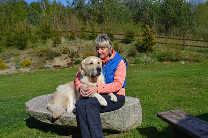 Наша жизнь_14