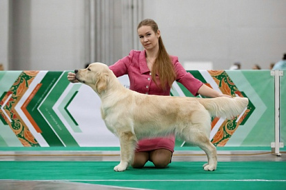 Евразия 2024, г. Москва_0