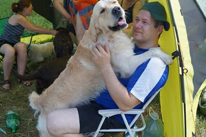 Работаем и отдыхаем_2