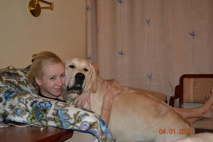 Наша жизнь_17